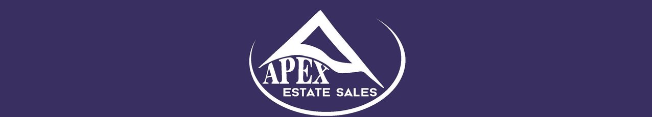 Apex Estate Sales